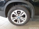  Bmw  X1 BMW  / 2019 / 5P / SUV XDRIVE 25E BUSINESS ADVANTAGE AUTOMATICO #18