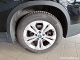  Bmw  X1 BMW  / 2019 / 5P / SUV XDRIVE 25E BUSINESS ADVANTAGE AUTOMATICO #19