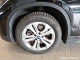  Bmw  X1 BMW  / 2019 / 5P / SUV XDRIVE 25E BUSINESS ADVANTAGE AUTOMATICO #20