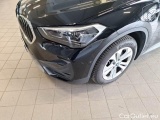  Bmw  X1 BMW  / 2019 / 5P / SUV XDRIVE 25E BUSINESS ADVANTAGE AUTOMATICO #22