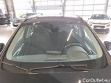  Bmw  X1 BMW  / 2019 / 5P / SUV XDRIVE 25E BUSINESS ADVANTAGE AUTOMATICO #34