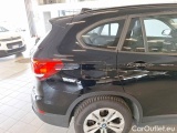  Bmw  X1 BMW  / 2019 / 5P / SUV XDRIVE 25E BUSINESS ADVANTAGE AUTOMATICO #47