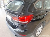  Bmw  X1 BMW  / 2019 / 5P / SUV XDRIVE 25E BUSINESS ADVANTAGE AUTOMATICO #51