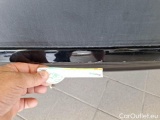  Bmw  X1 BMW  / 2019 / 5P / SUV XDRIVE 25E BUSINESS ADVANTAGE AUTOMATICO #58