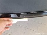  Bmw  X1 BMW  / 2019 / 5P / SUV XDRIVE 25E BUSINESS ADVANTAGE AUTOMATICO #57