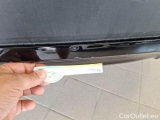  Bmw  X1 BMW  / 2019 / 5P / SUV XDRIVE 25E BUSINESS ADVANTAGE AUTOMATICO #59