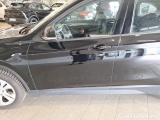  Bmw  X1 BMW  / 2019 / 5P / SUV XDRIVE 25E BUSINESS ADVANTAGE AUTOMATICO #70