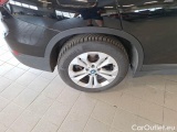  Bmw  X1 BMW  / 2019 / 5P / SUV XDRIVE 25E BUSINESS ADVANTAGE AUTOMATICO #84