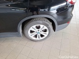  Bmw  X1 BMW  / 2019 / 5P / SUV XDRIVE 25E BUSINESS ADVANTAGE AUTOMATICO #86