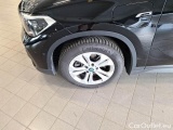  Bmw  X1 BMW  / 2019 / 5P / SUV XDRIVE 25E BUSINESS ADVANTAGE AUTOMATICO #88