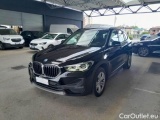  Bmw  X1 BMW  / 2019 / 5P / SUV XDRIVE 25E BUSINESS ADVANTAGE AUTOMATICO 