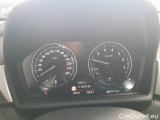  Bmw  X1 BMW  / 2019 / 5P / SUV XDRIVE 25E BUSINESS ADVANTAGE AUTOMATICO #4