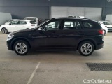 Bmw  X1 BMW  / 2019 / 5P / SUV XDRIVE 25E BUSINESS ADVANTAGE AUTOMATICO #8
