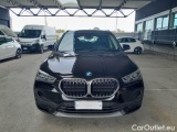  Bmw  X1 BMW  / 2019 / 5P / SUV XDRIVE 25E BUSINESS ADVANTAGE AUTOMATICO #6