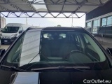  Bmw  X1 BMW  / 2019 / 5P / SUV XDRIVE 25E BUSINESS ADVANTAGE AUTOMATICO #10