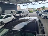  Bmw  X1 BMW  / 2019 / 5P / SUV XDRIVE 25E BUSINESS ADVANTAGE AUTOMATICO #9