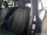  Bmw  X1 BMW  / 2019 / 5P / SUV XDRIVE 25E BUSINESS ADVANTAGE AUTOMATICO #11