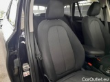  Bmw  X1 BMW  / 2019 / 5P / SUV XDRIVE 25E BUSINESS ADVANTAGE AUTOMATICO #13