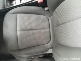  Bmw  X1 BMW  / 2019 / 5P / SUV XDRIVE 25E BUSINESS ADVANTAGE AUTOMATICO #12