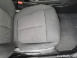  Bmw  X1 BMW  / 2019 / 5P / SUV XDRIVE 25E BUSINESS ADVANTAGE AUTOMATICO #14