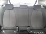  Bmw  X1 BMW  / 2019 / 5P / SUV XDRIVE 25E BUSINESS ADVANTAGE AUTOMATICO #15