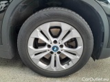  Bmw  X1 BMW  / 2019 / 5P / SUV XDRIVE 25E BUSINESS ADVANTAGE AUTOMATICO #17