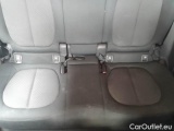  Bmw  X1 BMW  / 2019 / 5P / SUV XDRIVE 25E BUSINESS ADVANTAGE AUTOMATICO #16