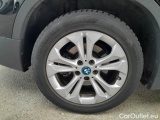  Bmw  X1 BMW  / 2019 / 5P / SUV XDRIVE 25E BUSINESS ADVANTAGE AUTOMATICO #19