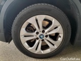  Bmw  X1 BMW  / 2019 / 5P / SUV XDRIVE 25E BUSINESS ADVANTAGE AUTOMATICO #18