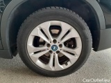  Bmw  X1 BMW  / 2019 / 5P / SUV XDRIVE 25E BUSINESS ADVANTAGE AUTOMATICO #20