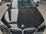  Bmw  X1 BMW  / 2019 / 5P / SUV XDRIVE 25E BUSINESS ADVANTAGE AUTOMATICO #32