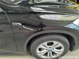  Bmw  X1 BMW  / 2019 / 5P / SUV XDRIVE 25E BUSINESS ADVANTAGE AUTOMATICO #45