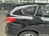  Bmw  X1 BMW  / 2019 / 5P / SUV XDRIVE 25E BUSINESS ADVANTAGE AUTOMATICO #54