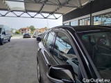  Bmw  X1 BMW  / 2019 / 5P / SUV XDRIVE 25E BUSINESS ADVANTAGE AUTOMATICO #56