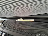  Bmw  X1 BMW  / 2019 / 5P / SUV XDRIVE 25E BUSINESS ADVANTAGE AUTOMATICO #57
