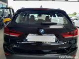  Bmw  X1 BMW  / 2019 / 5P / SUV XDRIVE 25E BUSINESS ADVANTAGE AUTOMATICO #65