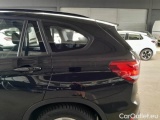  Bmw  X1 BMW  / 2019 / 5P / SUV XDRIVE 25E BUSINESS ADVANTAGE AUTOMATICO #68