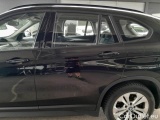  Bmw  X1 BMW  / 2019 / 5P / SUV XDRIVE 25E BUSINESS ADVANTAGE AUTOMATICO #72