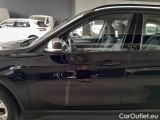  Bmw  X1 BMW  / 2019 / 5P / SUV XDRIVE 25E BUSINESS ADVANTAGE AUTOMATICO #76