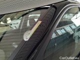  Bmw  X1 BMW  / 2019 / 5P / SUV XDRIVE 25E BUSINESS ADVANTAGE AUTOMATICO #81