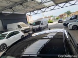  Bmw  X1 BMW  / 2019 / 5P / SUV XDRIVE 25E BUSINESS ADVANTAGE AUTOMATICO #83