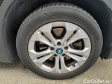  Bmw  X1 BMW  / 2019 / 5P / SUV XDRIVE 25E BUSINESS ADVANTAGE AUTOMATICO #97