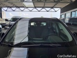  Bmw  X1 BMW  / 2019 / 5P / SUV XDRIVE 25E BUSINESS ADVANTAGE AUTOMATICO #99