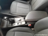  Bmw  X1 BMW  / 2019 / 5P / SUV XDRIVE 25E BUSINESS ADVANTAGE AUTOMATICO #104
