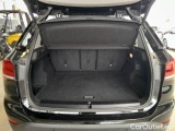  Bmw  X1 BMW  / 2019 / 5P / SUV XDRIVE 25E BUSINESS ADVANTAGE AUTOMATICO #108