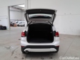 Bmw  X1 BMW  / 2019 / 5P / SUV XDRIVE 25E BUSINESS ADVANTAGE AUTOMATICO #5