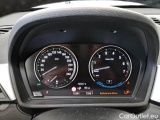  Bmw  X1 BMW  / 2019 / 5P / SUV XDRIVE 25E BUSINESS ADVANTAGE AUTOMATICO #4