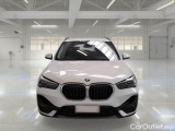  Bmw  X1 BMW  / 2019 / 5P / SUV XDRIVE 25E BUSINESS ADVANTAGE AUTOMATICO #6