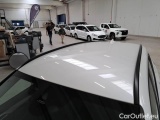  Bmw  X1 BMW  / 2019 / 5P / SUV XDRIVE 25E BUSINESS ADVANTAGE AUTOMATICO #9