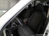  Bmw  X1 BMW  / 2019 / 5P / SUV XDRIVE 25E BUSINESS ADVANTAGE AUTOMATICO #11